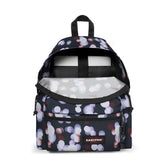 Eastpak Padded Pakr "Blurred Dots" PR/EST - EK69D66X-353